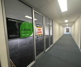 Other commercial property for lease at 13/158 Sunshine Road Kealba VIC 3021