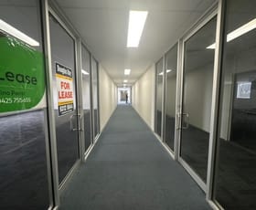 Medical / Consulting commercial property for lease at 13/158 Sunshine Road Kealba VIC 3021