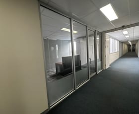 Medical / Consulting commercial property for lease at 17/158 Sunshine Road Kealba VIC 3021