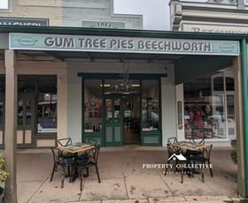 Shop & Retail commercial property for lease at 49 Ford Street Beechworth VIC 3747