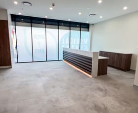 Medical / Consulting commercial property for lease at Dental Clinic/56-60 Aurelia Street Toongabbie NSW 2146
