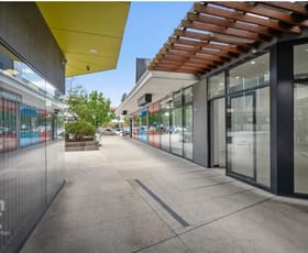 Offices commercial property for lease at A7/42-44 Copernicus Crescent Bundoora VIC 3083