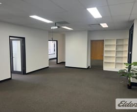 Medical / Consulting commercial property leased at 10/14 Browning Street South Brisbane QLD 4101