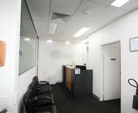 Offices commercial property for lease at 1/12 O'Sullivan Road Leumeah NSW 2560