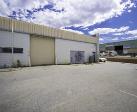 Showrooms / Bulky Goods commercial property leased at 5/17 Prindiville Drive Wangara WA 6065