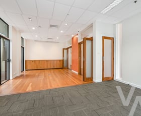 Offices commercial property leased at 47 James Street Hamilton NSW 2303