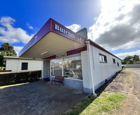 Shop & Retail commercial property for lease at 6 Charles Street Triabunna TAS 7190