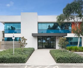 Offices commercial property for lease at 101-115 Paramount Boulevard Derrimut VIC 3026