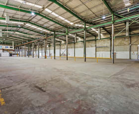 Factory, Warehouse & Industrial commercial property leased at 51 Miguel Road Bibra Lake WA 6163