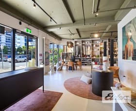 Shop & Retail commercial property for lease at 9/14 Macquarie Street Newstead QLD 4006