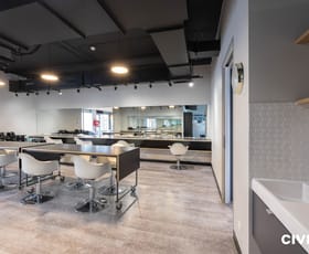 Shop & Retail commercial property for lease at Unit 128/1 Clare Burton Crescent Franklin ACT 2913 Shop & Retail commercial property for lease at Unit 128/1 Clare Burton Crescent Franklin ACT 2913