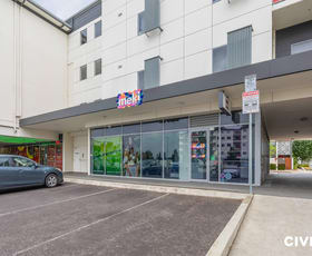 Shop & Retail commercial property for lease at Unit 128/1 Clare Burton Cres Franklin ACT 2913