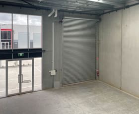 Factory, Warehouse & Industrial commercial property for lease at 30, 45 McArthurs Road Altona North VIC 3025