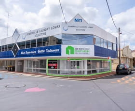 Medical / Consulting commercial property leased at Suite 2/1 Carrington Street Lismore NSW 2480