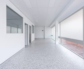 Medical / Consulting commercial property leased at Suite 2/1 Carrington Street Lismore NSW 2480