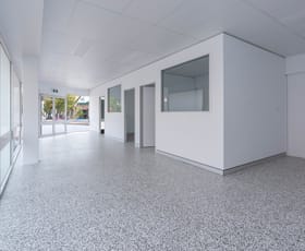 Shop & Retail commercial property for lease at Suite 1/1 Carrington Street Lismore NSW 2480