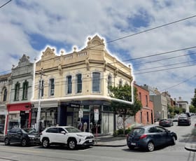 Offices commercial property for lease at Level 1 / 53 Bridge Road Richmond VIC 3121