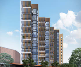 Medical / Consulting commercial property for sale at 20 Bridge Street Lidcombe NSW 2141