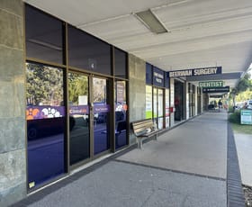 Offices commercial property for lease at 4/72 Simpson Street Beerwah QLD 4519