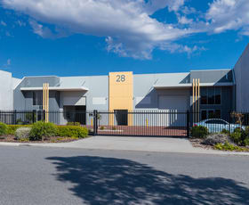 Offices commercial property leased at 1 & 2/28 Wicks Street Bayswater WA 6053