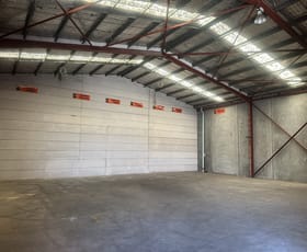 Showrooms / Bulky Goods commercial property leased at 2/16 Mildon Road Tuggerah NSW 2259