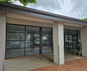Offices commercial property for lease at Shop 1/7 Charnwood Place Charnwood ACT 2615