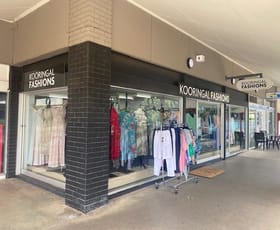 Medical / Consulting commercial property for lease at Shop 36/269 Lake Albert Road Wagga Wagga NSW 2650