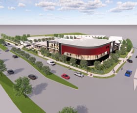 Offices commercial property for lease at 2 Surrey Farm Drive Golden Grove SA 5125