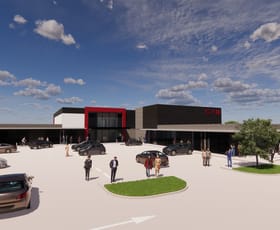 Offices commercial property for lease at 2 Surrey Farm Drive Golden Grove SA 5125