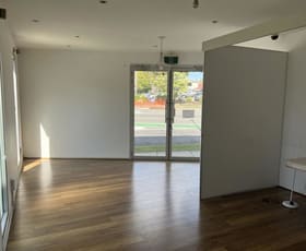 Showrooms / Bulky Goods commercial property leased at 172 Bennetts Road Norman Park QLD 4170