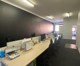 Offices commercial property for lease at 551B Hunter Street Newcastle West NSW 2302
