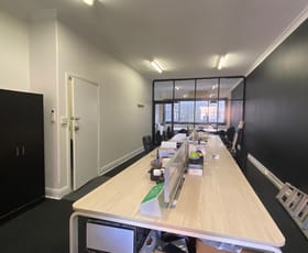 Offices commercial property for lease at 551B Hunter Street Newcastle West NSW 2302