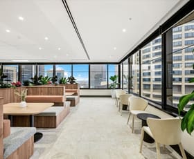 Offices commercial property for lease at 60 Margaret Street Sydney NSW 2000