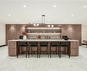 Offices commercial property for lease at 60 Margaret Street Sydney NSW 2000