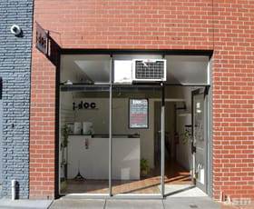 Offices commercial property for lease at Shop 1/48 MacFarlan Street South Yarra VIC 3141