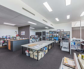 Offices commercial property leased at Suite 1 / 207 Blackburn Road Mount Waverley VIC 3149