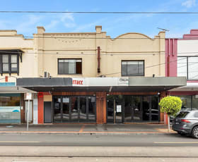 Showrooms / Bulky Goods commercial property for lease at 572-574 Glen Huntly Road Elsternwick VIC 3185