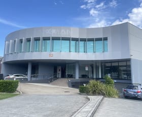 Offices commercial property for lease at 52 Douglas Street Milton QLD 4064