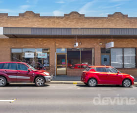 Shop & Retail commercial property for sale at 33 Burnett Street New Norfolk TAS 7140