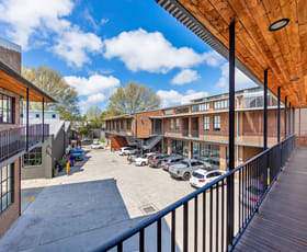 Offices commercial property for lease at Unit 15B/32 Ralph St Alexandria NSW 2015