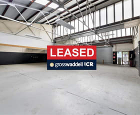 Factory, Warehouse & Industrial commercial property leased at 90-96 Gladstone Street Southbank VIC 3006