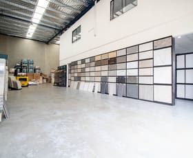 Factory, Warehouse & Industrial commercial property for lease at 5/70 Holbeche Road Arndell Park NSW 2148
