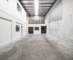 Factory, Warehouse & Industrial commercial property for lease at 22/70 Holbeche Road Arndell Park NSW 2148