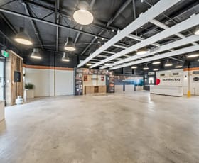Showrooms / Bulky Goods commercial property sold at 4 Maryborough Street Fyshwick ACT 2609