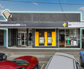 Offices commercial property for lease at 14-16 Brice Avenue Mooroolbark VIC 3138