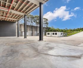 Factory, Warehouse & Industrial commercial property for lease at 68 Anzac Street Chullora NSW 2190