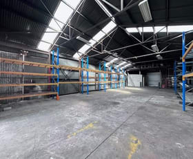 Shop & Retail commercial property leased at 22 Earl Street Airport West VIC 3042