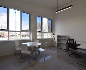 Offices commercial property leased at Suite 4/233 Stewart Street Bathurst NSW 2795
