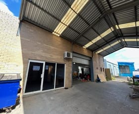 Offices commercial property leased at 2/3 Elliott Place Ringwood VIC 3134