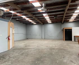 Offices commercial property leased at 2/3 Elliott Place Ringwood VIC 3134